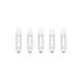 Yocan Stix 2.0 Atomizer