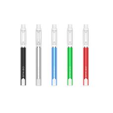 Yocan Stix 2.0  Pen Kit
