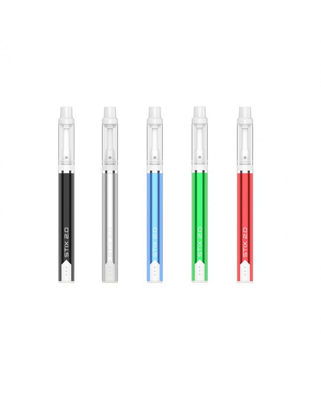 Yocan Stix 2.0  Pen Kit