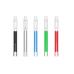  Yocan Stix 2.0  Pen Kit Red