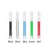 Yocan Stix 2.0  Pen Kit