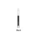 Yocan Stix 2.0  Pen Kit Black