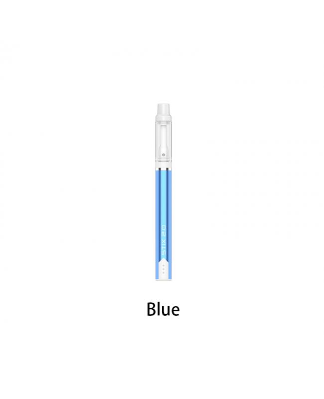  Yocan Stix 2.0  Pen Kit Blue