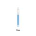  Yocan Stix 2.0  Pen Kit Blue