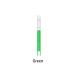  Yocan Stix 2.0  Pen Kit Green