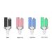 Yocan Torch Portable Enail