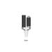 Yocan Torch Portable Enail Black
