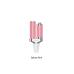 Yocan Torch Portable Enail Sakura Pink
