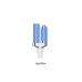 Yocan Torch Portable Enail Lght Blue