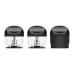 Yocan Trio Replacement Pods 4PCS/Pack