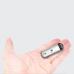 Yocan Trio EJuice Oil Concentrate 3 IN 1 Pod System