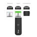 Yocan Trio EJuice Oil Concentrate 3 IN 1 Pod System