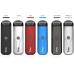 Yocan Trio EJuice Oil Concentrate 3 IN 1 Pod System