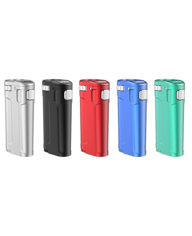 Yocan UNI Twist Portable Mod by Brands atomizer tank for coils & atomizers - related product image