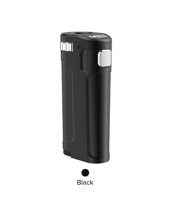 Yocan UNI Twist Portable Mod by Brands atomizer tank for coils & atomizers - gallery image 3
