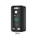  Yocan UNI 3.0 Mod Black