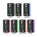  Yocan UNI 3.0 Mod Color