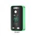  Yocan UNI 3.0 Mod Green