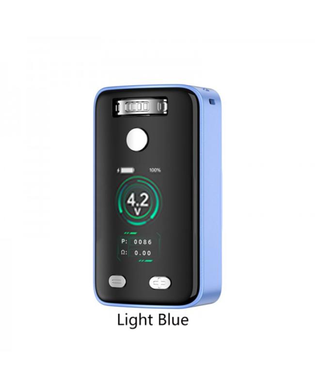 Yocan UNI 3.0 Mod by Brands vape mod for vape mods - gallery image 5