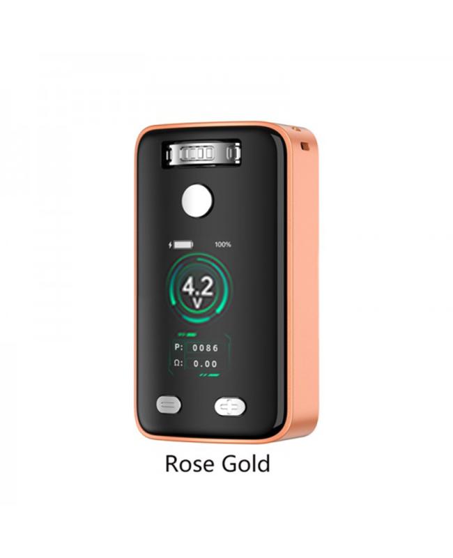 Yocan UNI 3.0 Mod by Brands vape mod for vape mods - gallery image 8