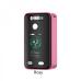  Yocan UNI 3.0 Mod Rosy