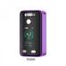  Yocan UNI 3.0 Mod Violet