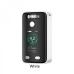  Yocan UNI 3.0 Mod White