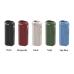 Yocan UNI Plus Box Mod