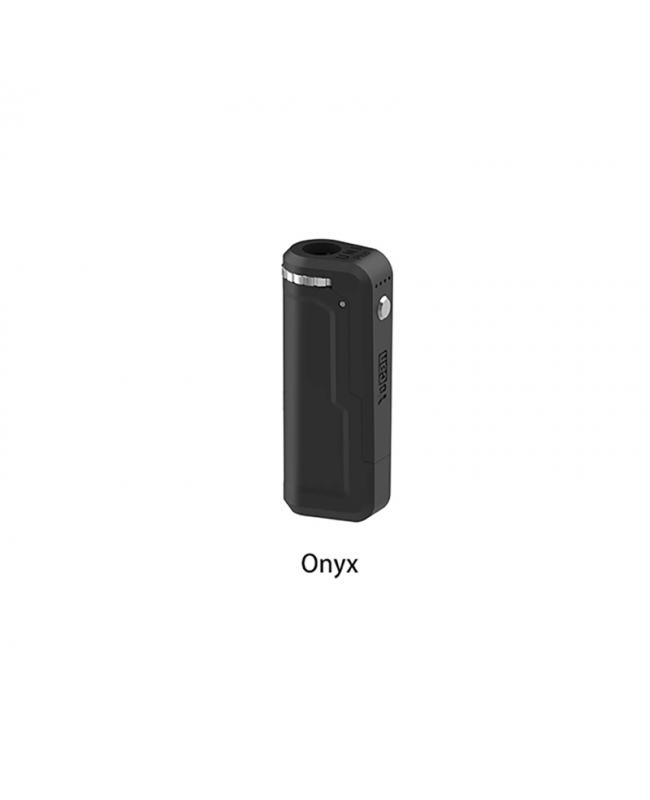 Yocan UNI Plus Box Mod Onyx