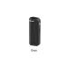 Yocan UNI Plus Box Mod Onyx