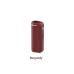 Yocan UNI Plus Box Mod Burgundy