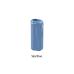 Yocan UNI Plus Box Mod Sky Blue