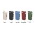 Yocan UNI Pro Plus Box Mod