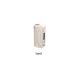 Yocan UNI Pro Plus Box Mod Sand