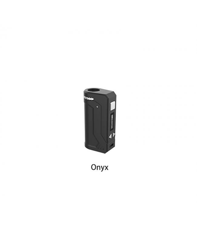 Yocan UNI Pro Plus Box Mod Onyx