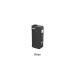 Yocan UNI Pro Plus Box Mod Onyx