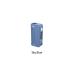 Yocan UNI Pro Plus Box Mod Sky Blue