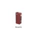 Yocan UNI Pro Plus Box Mod Burgundy