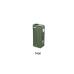 Yocan UNI Pro Plus Box Mod Sage