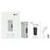 yocan uni pro box mod battery