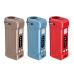 yocan uni pro box mod battery