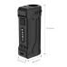 yocan uni pro black