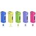 Yocan Uni Pro New Colors