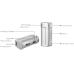 UNI-S Box Mod Structure