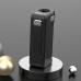 UNI S Mod Black