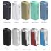 Yocan UNI 650mAh Height Diameter Adjustment Mods