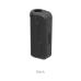 Yocan UNI 650mAh Height Diameter Adjustment Mods