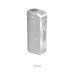 Yocan UNI 650mAh Height Diameter Adjustment Mods