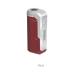 Yocan UNI 650mAh Height Diameter Adjustment Mods