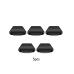 Yocan Vane Replacement Mouthpiece 5pcs